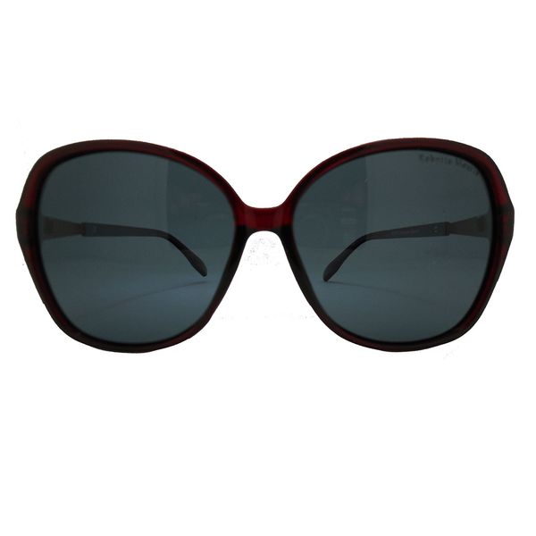 عینک آفتابی زنانه روبرتو موریس مدل RB018