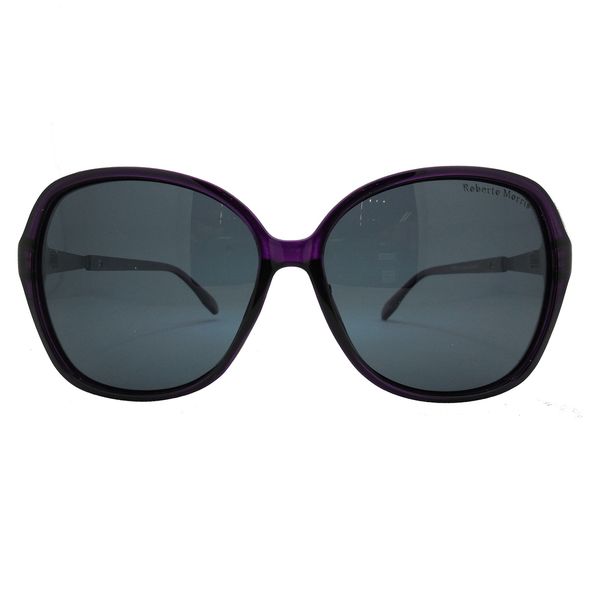 عینک آفتابی زنانه روبرتو موریس مدل RB018