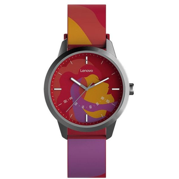 ساعت هوشمند لنوو مدل Watch 9