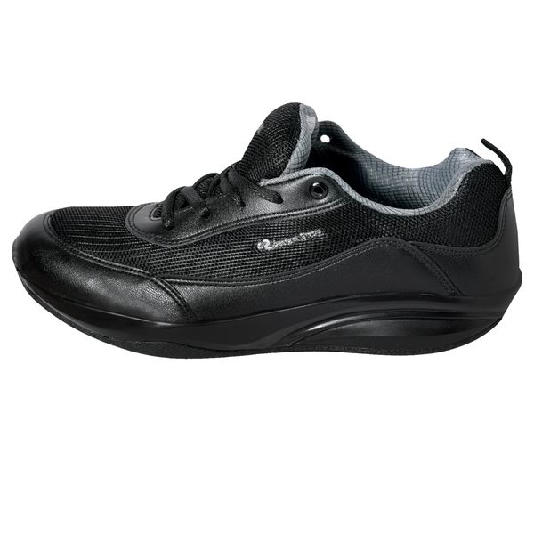 کفش مخصوص پیاده روی مردانه پرفکت استپس مدل نیو آرمیس کد BK-1990