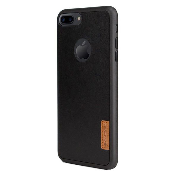 کاور جی-کیس مدل H67 مناسب برای گوشی موبایل اپل Iphone 7/8