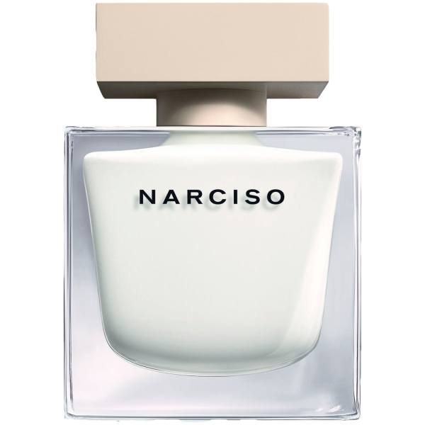 تستر ادو پرفیوم زنانه نارسیسو رودریگرز مدل Narciso حجم 90 میلی لیتر