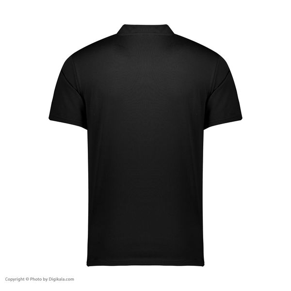 تی شرت ورزشی مردانه بی فور ران مدل 980317-9974