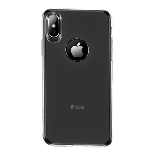 کاور توتو مدل AA-010 مناسب برای گوشی موبایل اپل iPhone Xs Max