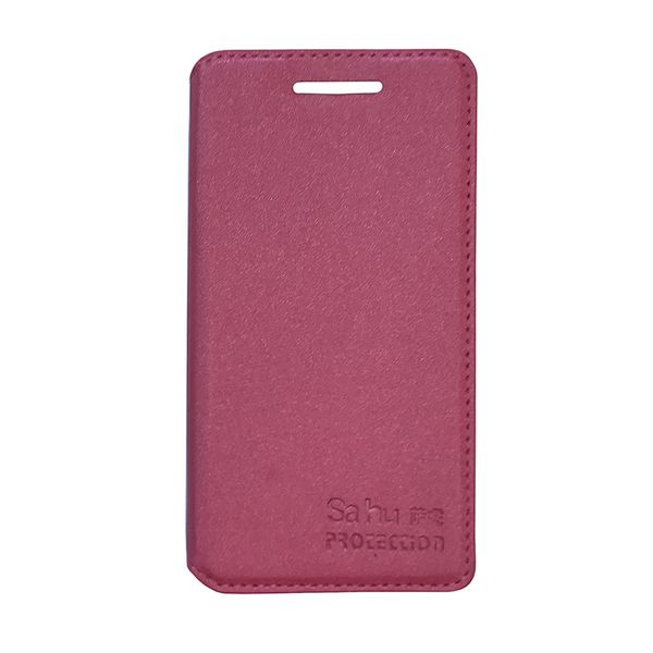 کیف کلاسوری مدل SAH 02 مناسب برای گوشی موبایل سونی Xperia V IT25I
