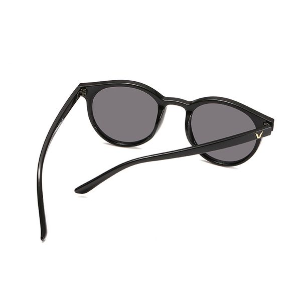 عینک آفتابی مدل V800014