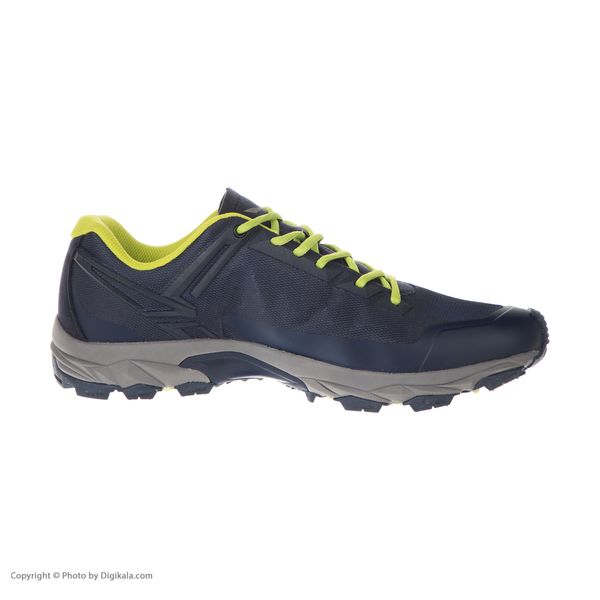 کفش کوهنوردی مردانه  سالیوا کد EM-5478