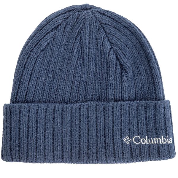 کلاه بافتنی کلمبیا مدل Columbia