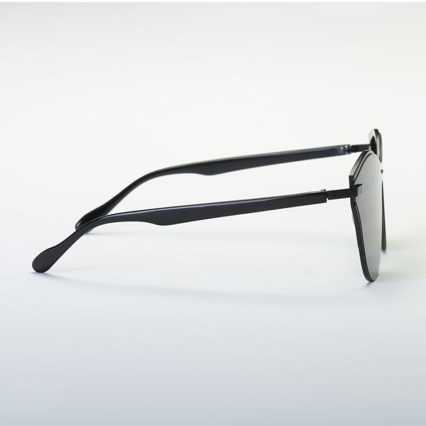 عینک آفتابی زنانه مدل P0904