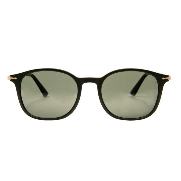 عینک آفتابی پرسول مدل POF3182S