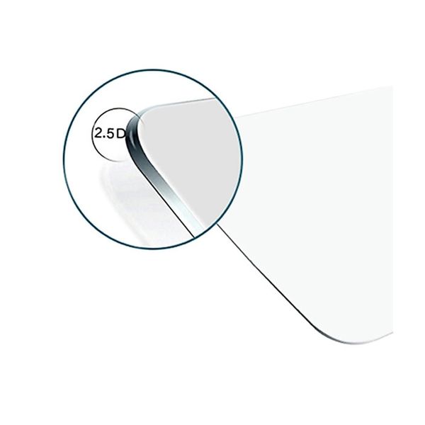  محافظ صفحه نمایش سیحان مدل CLT مناسب برای گوشی موبایل آنر 9x / 9x pro