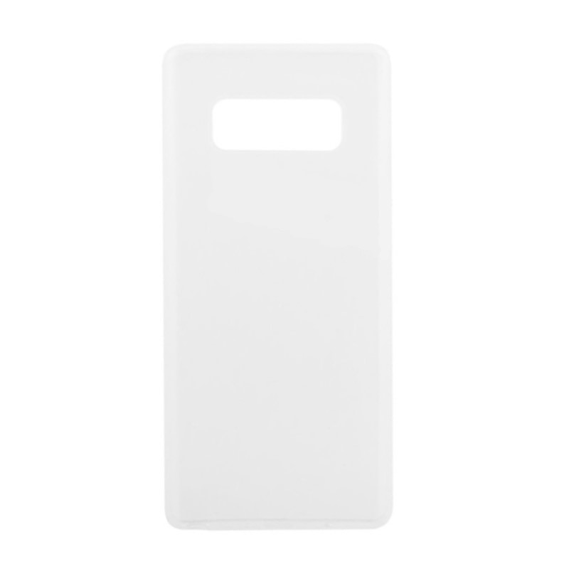  کاور جی-کیس مدل CooL مناسب برای گوشی موبایل سامسونگ Galaxy Note 8