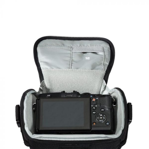 کیف دوربین لوپرو مدل Adventura TLZ 20 III