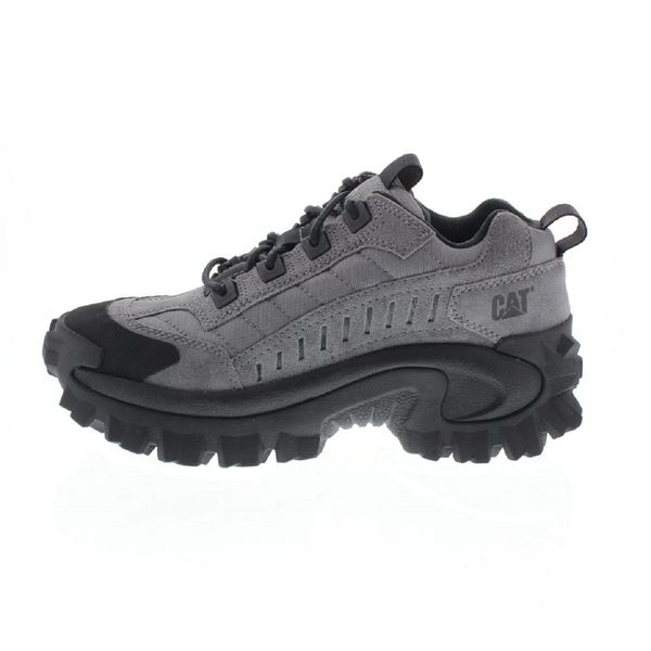کفش راحتی مردانه کاترپیلار مدل P 723921