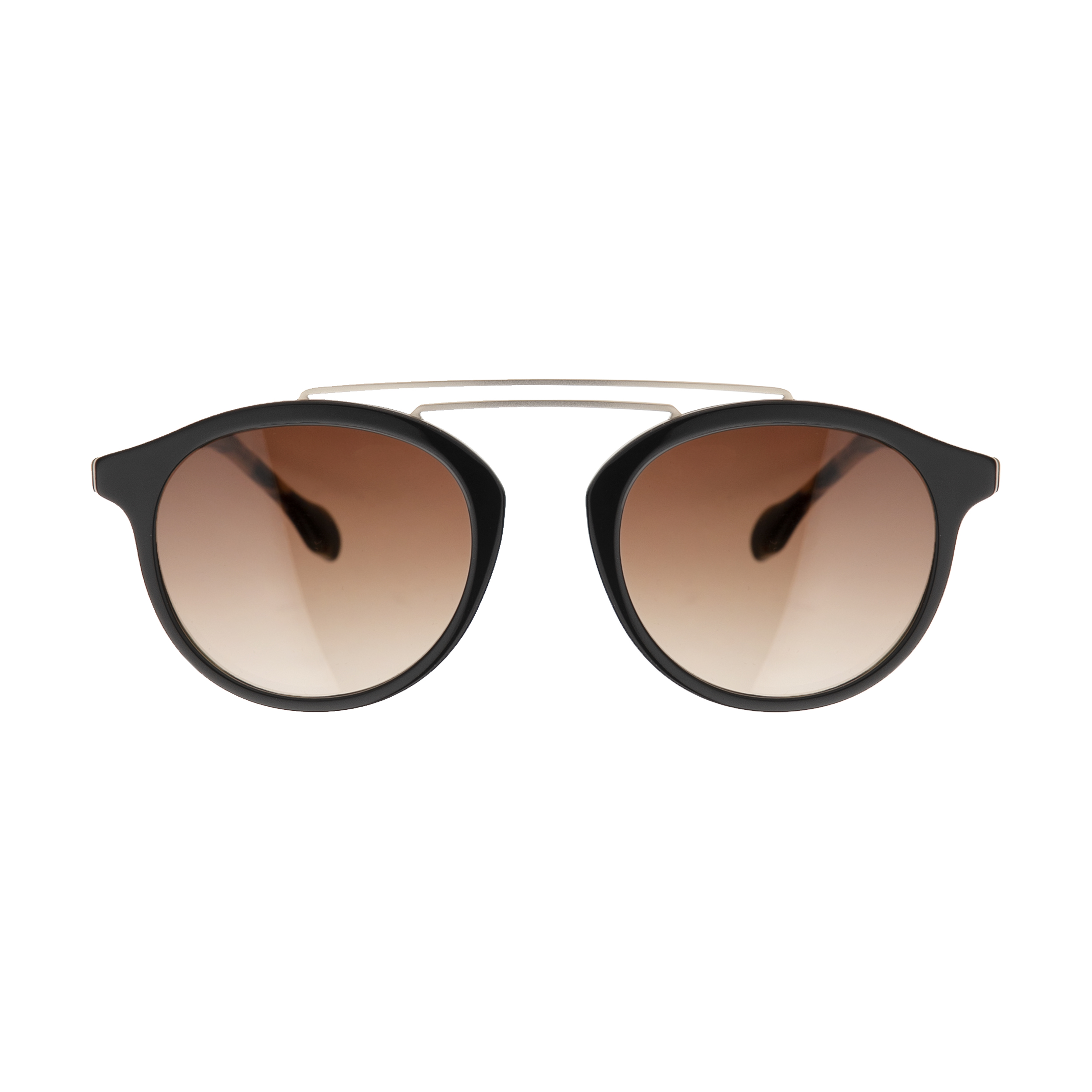 عینک آفتابی زنانه جی اف فره مدل GFF1121002