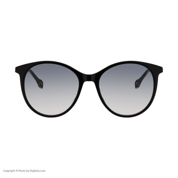 عینک آفتابی زنانه جی اف فره مدل GFF1187/002