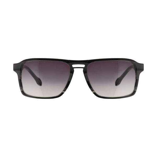 عینک آفتابی مردانه جی اف فره مدل GFF1170