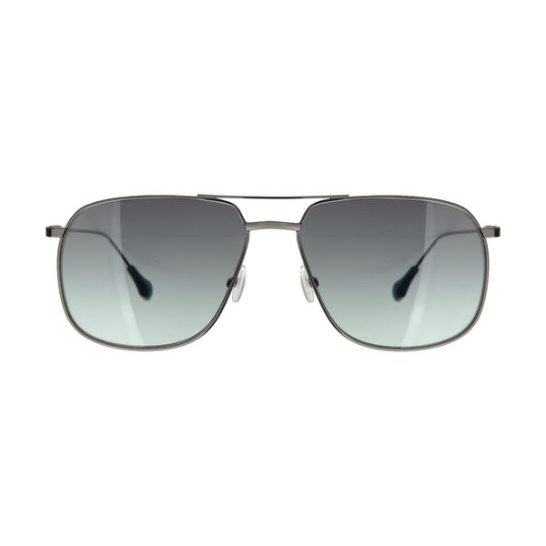 عینک آفتابی جی اف فره مدل GFF1201-010