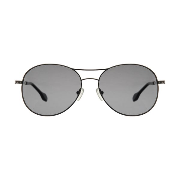 عینک آفتابی زنانه جی اف فره مدل GFF1139-005