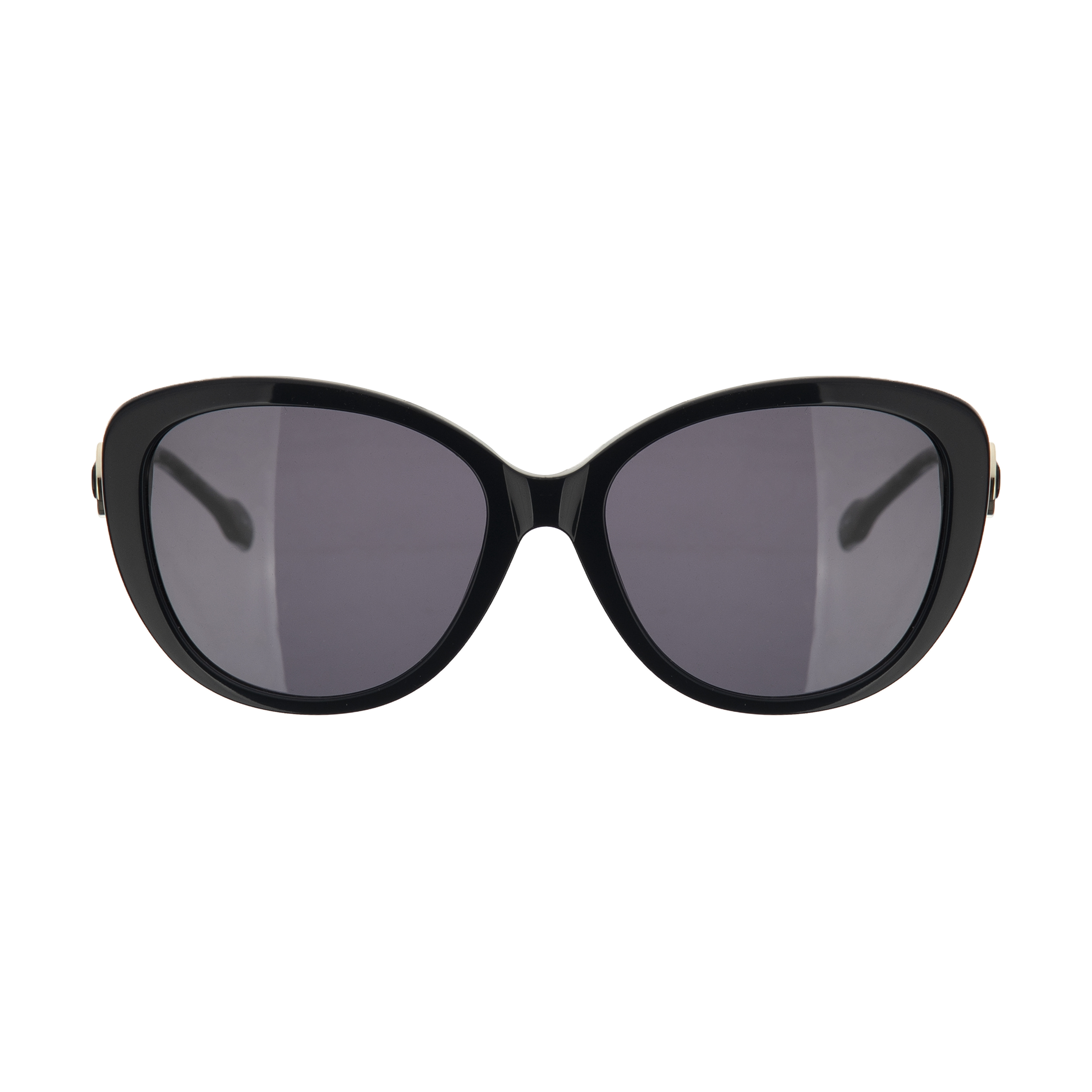 عینک آفتابی زنانه جی اف فره مدل GFF1137-002