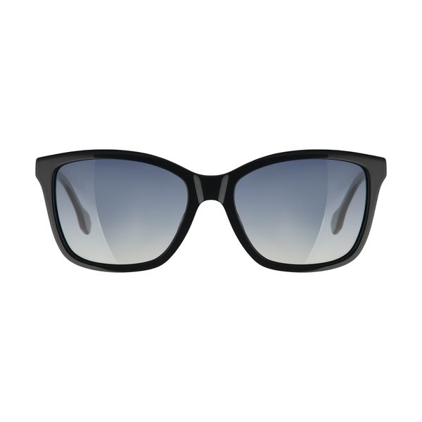 عینک آفتابی مردانه جی اف فره مدل GFF1165-001