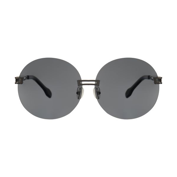 عینک آفتابی زنانه جی اف فره مدل GFF1194-001