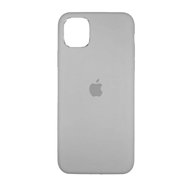 کاور مدل slc11 مناسب برای گوشی موبایل اپل 11 Iphone