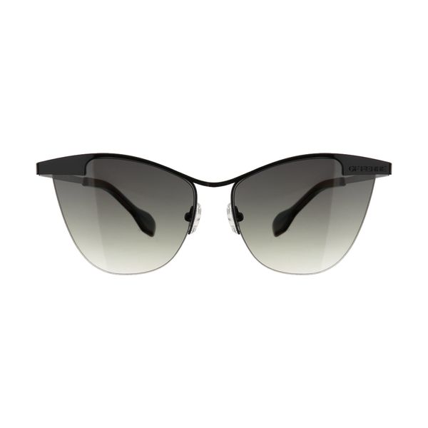 عینک آفتابی زنانه جی اف فره مدل GFF1260005