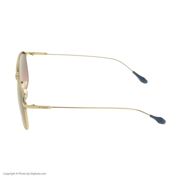 عینک آفتابی جی اف فره مدل GFF1201
