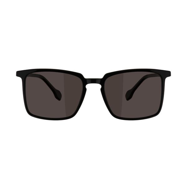 عینک آفتابی جی اف فره مدل GFF1189/005