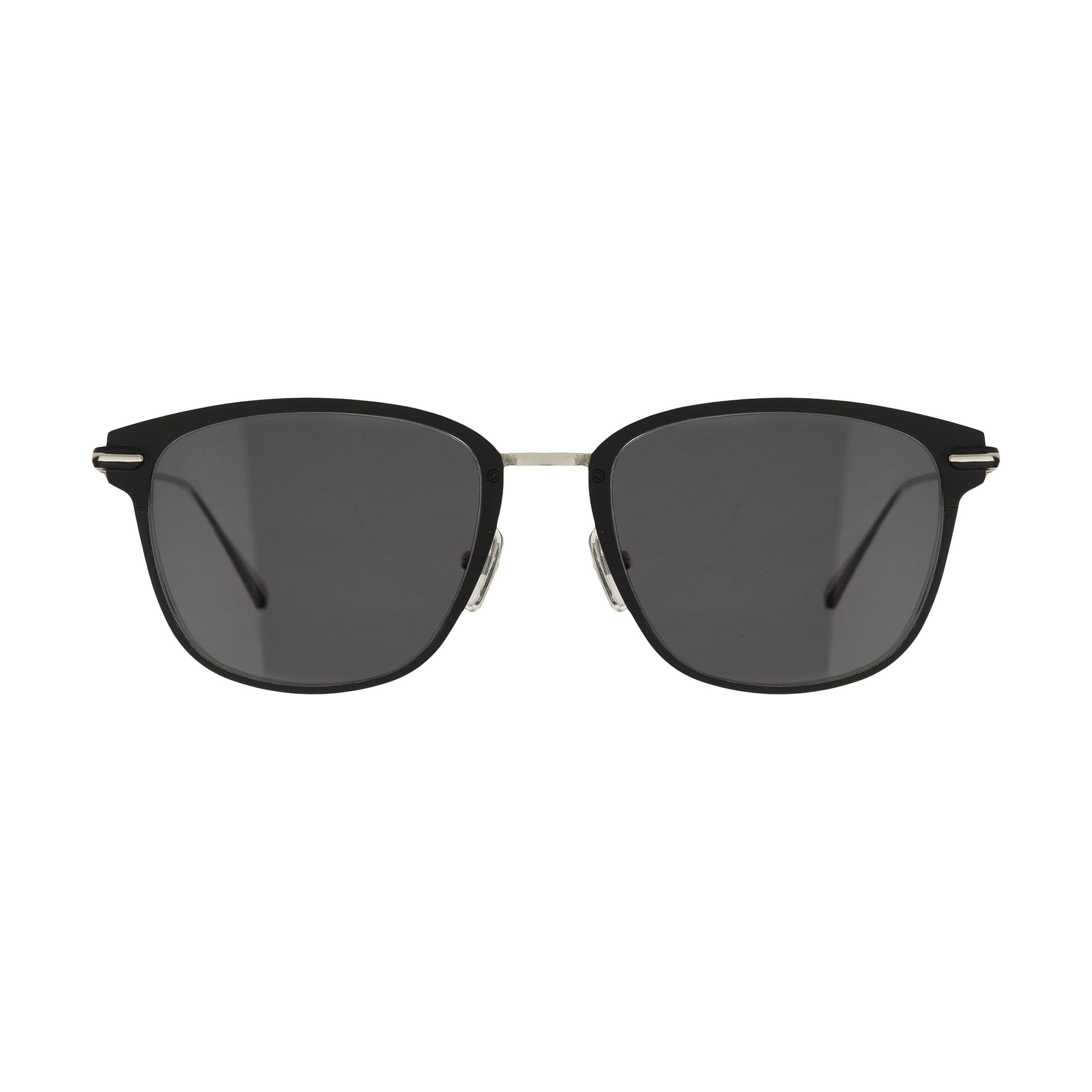 عینک آفتابی جی اف فره مدل GFF1178-003