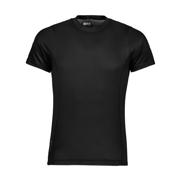 تی شرت ورزشی مردانه بی فور ران مدل 980316-84