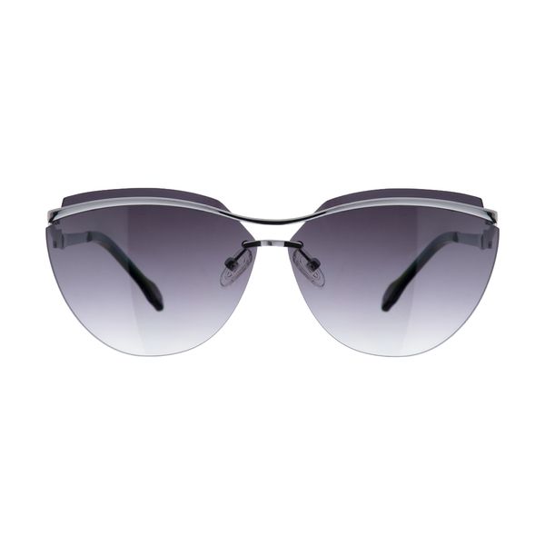 عینک آفتابی زنانه جی اف فره مدل GFF1106-003