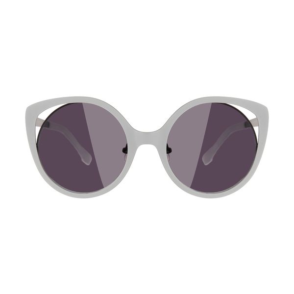 عینک آفتابی زنانه جی اف فره مدل GFF1197002