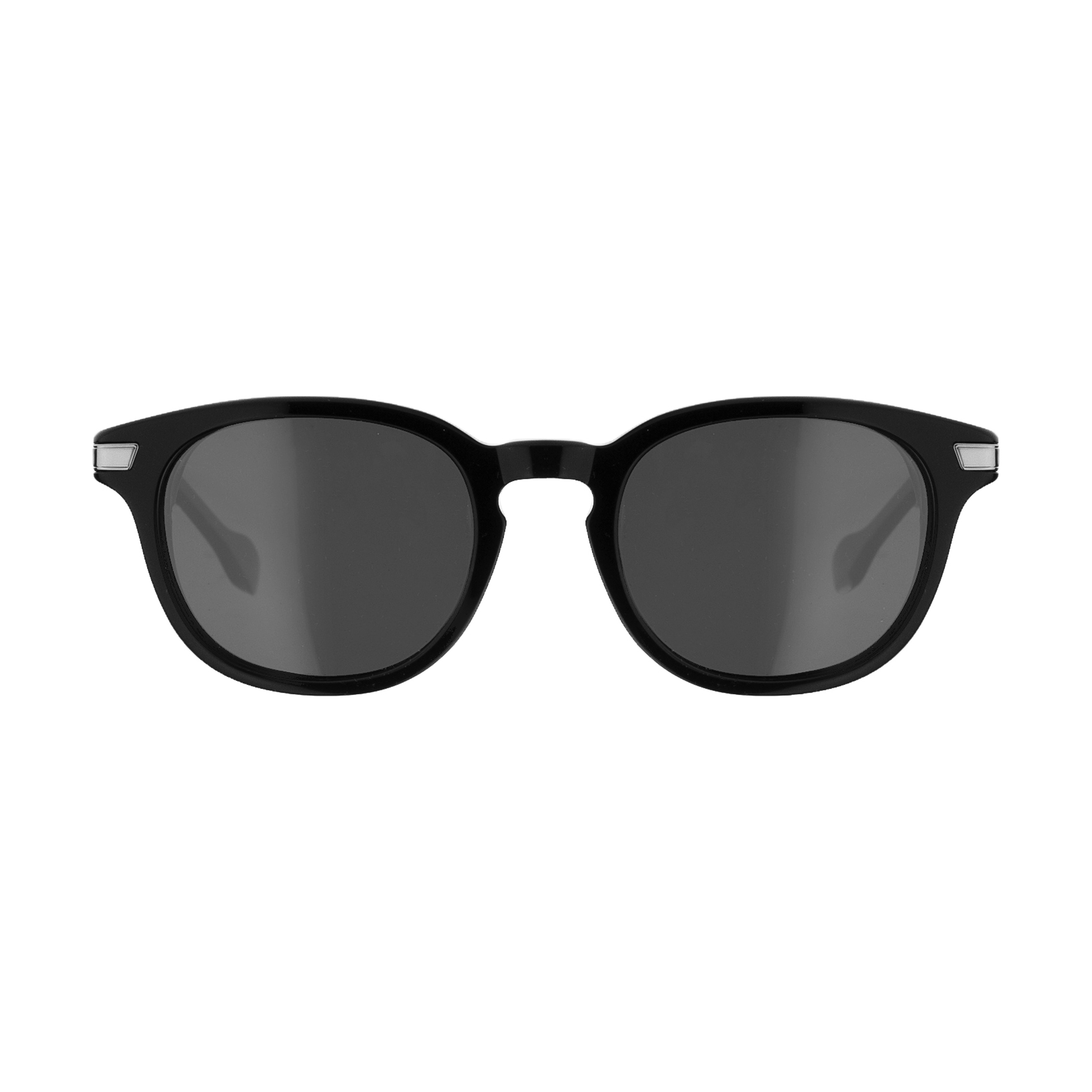 عینک آفتابی جی اف فره مدل GFF1122001