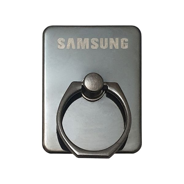  حلقه نگهدارنده گوشی موبایل سامسونگ مدل RNG-01