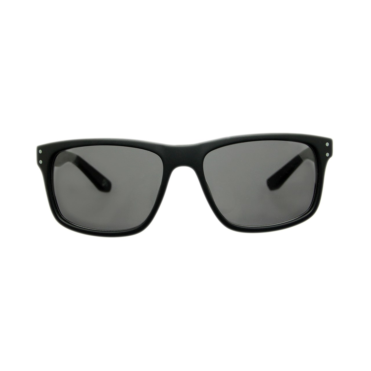 عینک آفتابی نایکی سری FLOW مدل EV1023-002