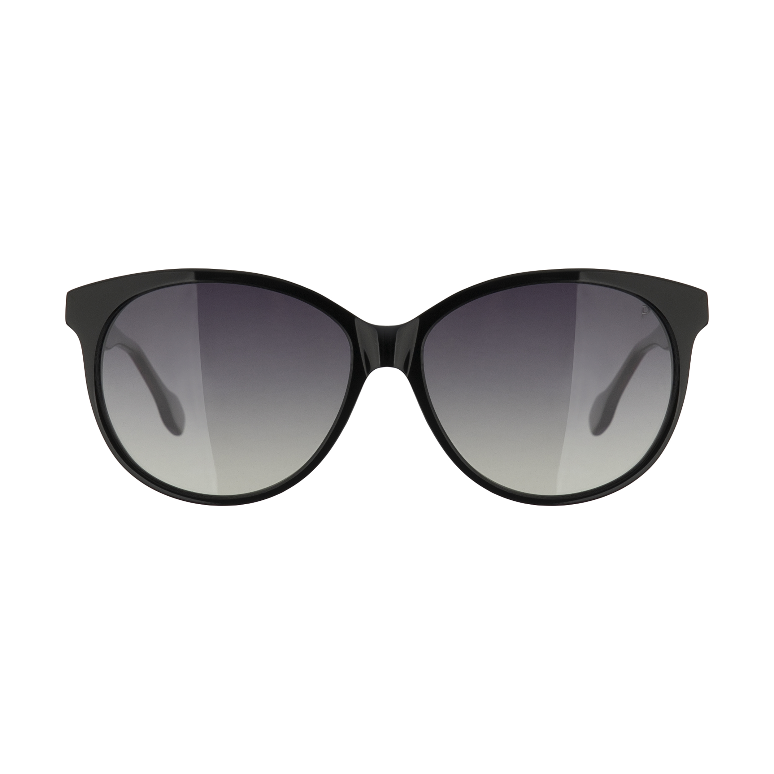 عینک آفتابی زنانه جی اف فره مدل GFF1111-001