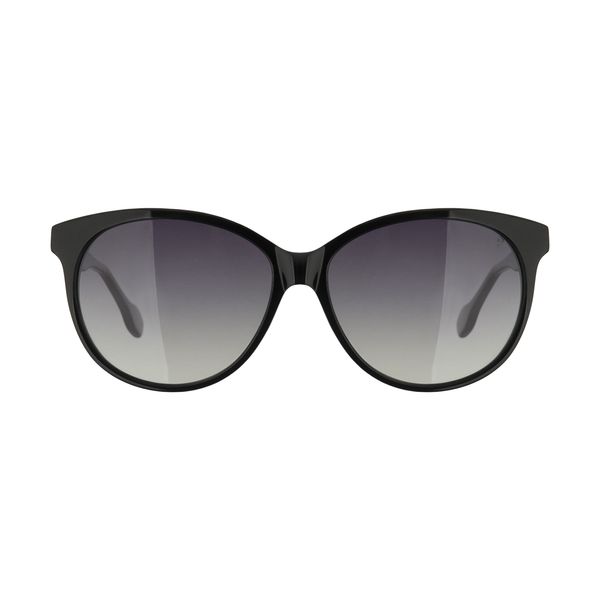 عینک آفتابی زنانه جی اف فره مدل GFF1111-001