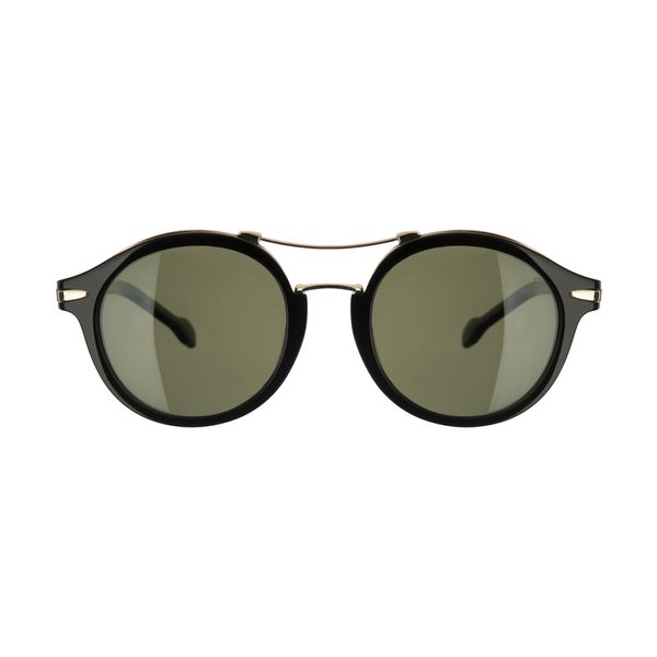 عینک آفتابی مردانه جی اف فره مدل GFF1049-001