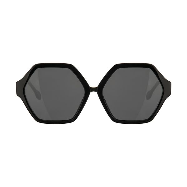 عینک آفتابی زنانه جی اف فره مدل GFF1280-001