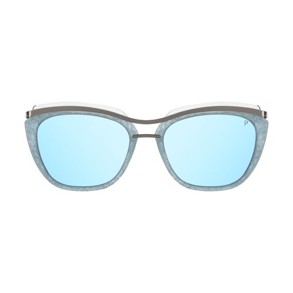 عینک آفتابی زنانه جی اف فره مدل GFF1105-002