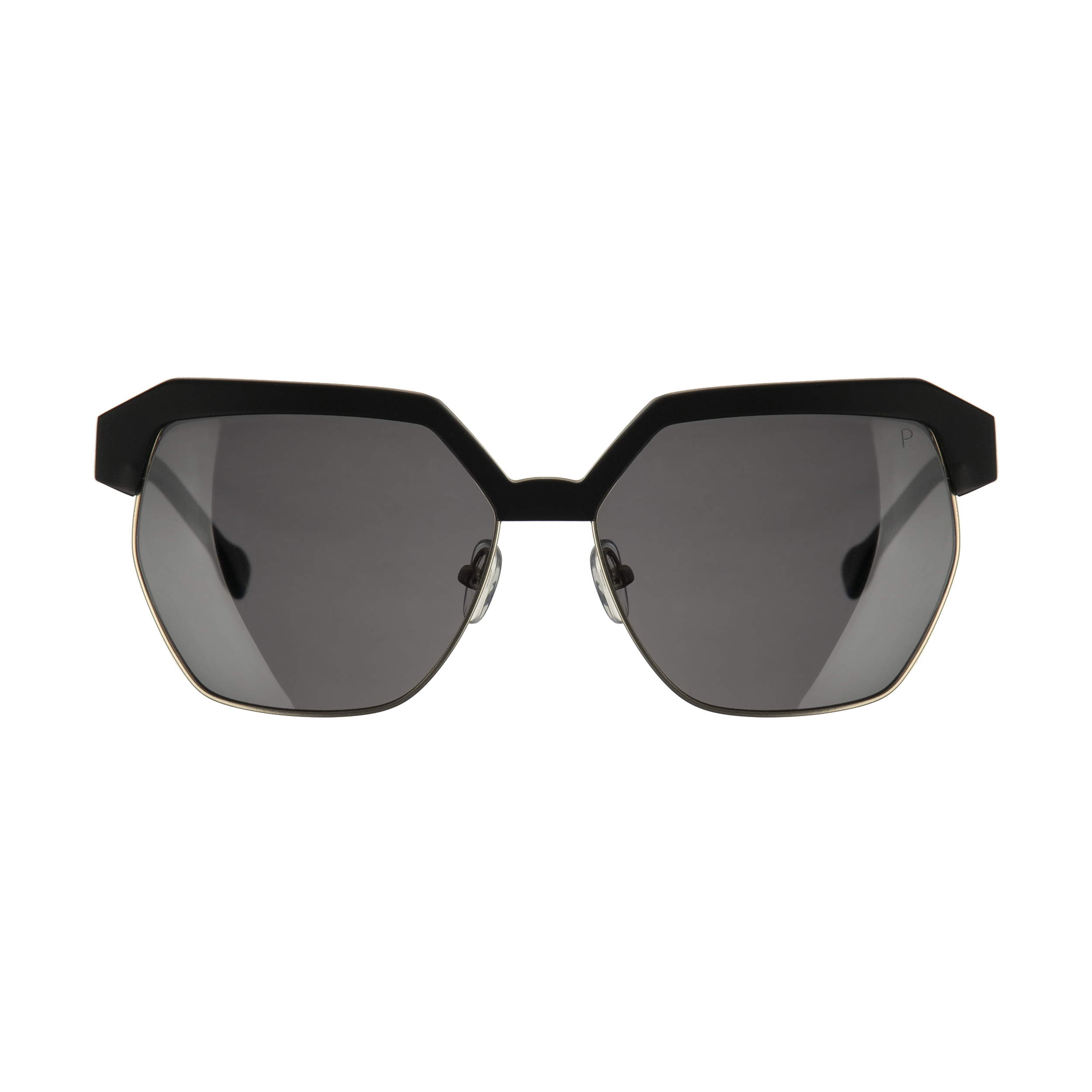 عینک آفتابی زنانه جی اف فره مدل GFF8001-001