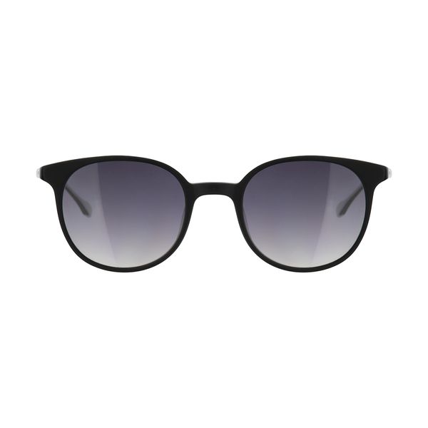 عینک آفتابی جی اف فره مدل GFF1237-002
