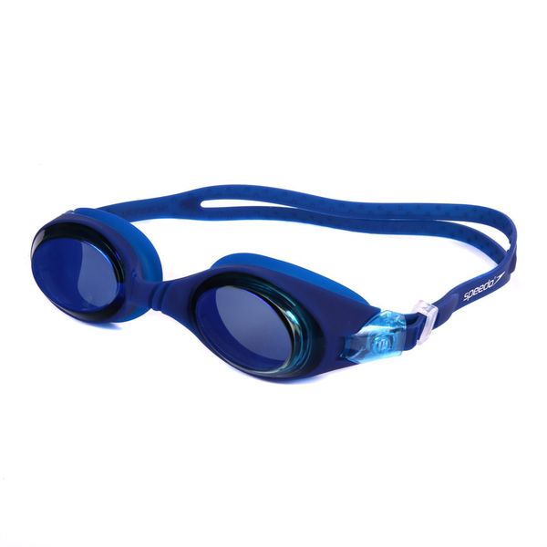 عینک شنای اسپیدو مدل MC 5100 B2