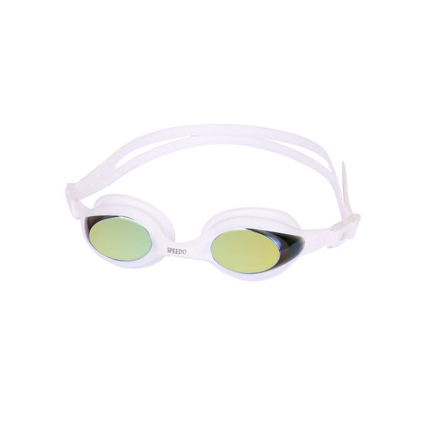 عینک شنای اسپیدو مدل AF 1800 B3