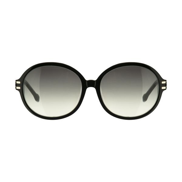 عینک آفتابی زنانه جی اف فره مدل GFF1046-001