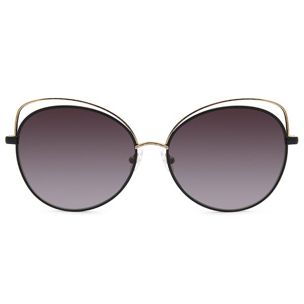 عینک آفتابی زنانه کریستین لاکروآ مدل CL 9018 OO2