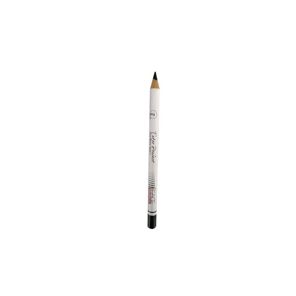 مداد چشم آی فیس شماره 600