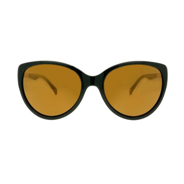 عینک آفتابی زنانه تد بیکر مدل TB 1446 OO1
